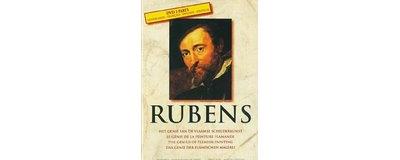 RUBENS-VN État correct reconditionné disponible sur Fnac | Dero