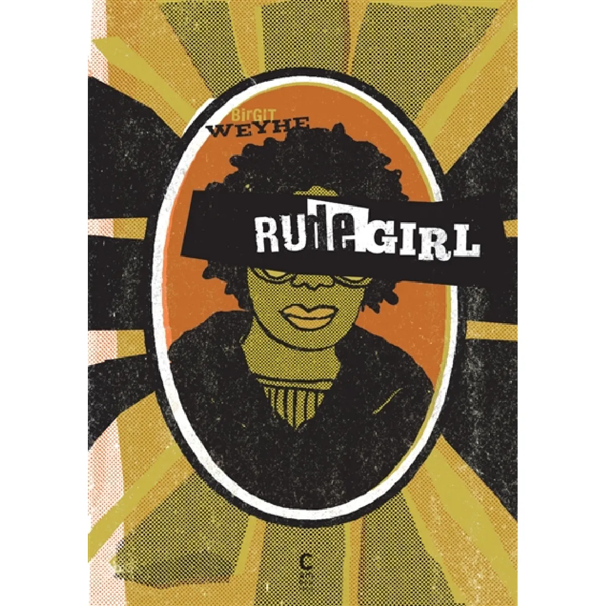 Acheter Rude girl État correct - 12,67 € Rude girl État correct N/A (Il ne s'agit pas d'une marque reconditionné disponible sur Rue du Commerce Seconde Vie