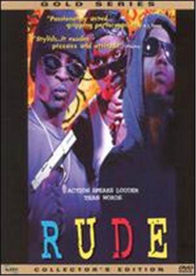 Rude État correct reconditionné disponible sur Fnac