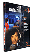 Rue barbare État correct reconditionné disponible sur Fnac