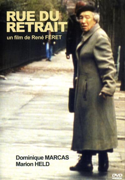 Rue du retrait État correct reconditionné disponible sur Fnac