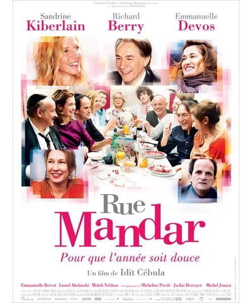 Acheter Rue Mandar AFFICHE CINEMA ORIGINALE État correct - 22,99 € Rue Mandar AFFICHE CINEMA ORIGINALE État correct N/A reconditionné disponible sur Fnac