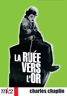 RUEE VERS L'OR (LA) - DVD [Édition Simple] Occasion reconditionné disponible sur Ammareal
