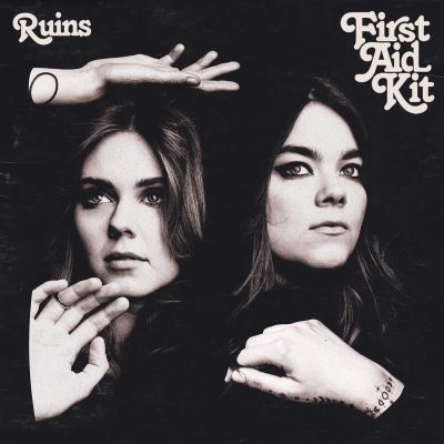 Ruins État correct reconditionné disponible sur Fnac