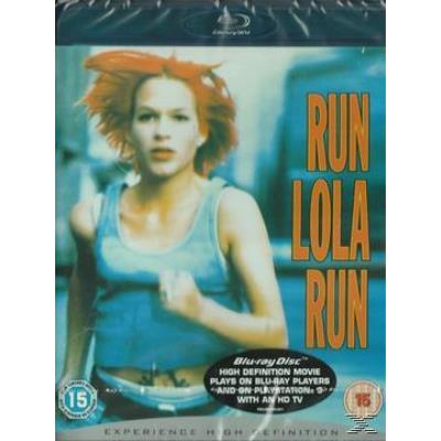 Acheter Run Lola Run État correct - 11,85 € Run Lola Run État correct reconditionné disponible sur Fnac
