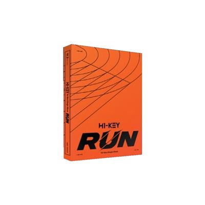 Acheter Run État correct - 18,11 € | Dero Run État correct reconditionné disponible sur Fnac | Dero