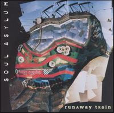 Runaway Train [EP] État correct reconditionné disponible sur Fnac