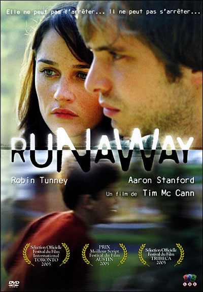 Runaway État correct reconditionné disponible sur Fnac | Dero