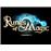 Rune Of Magic chapitre V État correct Koch Media reconditionné disponible sur Fnac