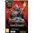 Runes of Magic IV - Lands of Despair État correct reconditionné disponible sur Fnac