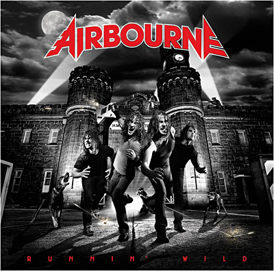 Runnin wild - Inclus DVD bonus État correct reconditionné disponible sur Fnac
