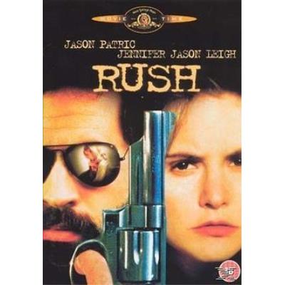 Acheter Rush État correct - 14,43 € | Dero Rush État correct reconditionné disponible sur Fnac | Dero