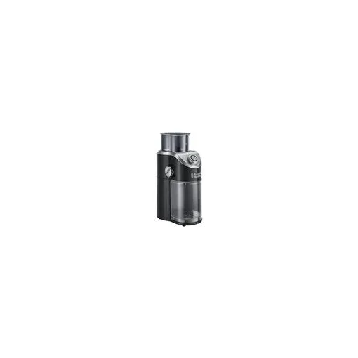 Russell Hobbs Classics 23120-56 - Moulin à café Bon état reconditionné disponible sur Rakuten