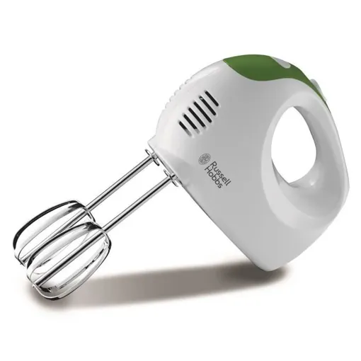 Russell Hobbs Explore 22230-56 Batteur ? 200w - Blanc Bon état reconditionné disponible sur Rakuten
