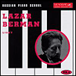 Acheter Russian piano school 1959 / 1961 / vol.8 État correct - 22,27 € Russian piano school 1959 / 1961 / vol.8 État correct reconditionné disponible sur Fnac