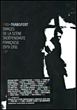 Rvb transfert État correct reconditionné disponible sur Fnac