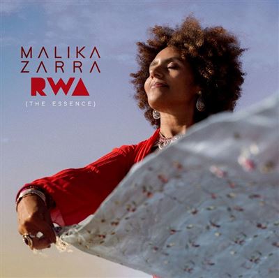 Rwa (The Essence) État correct reconditionné disponible sur Fnac