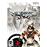 Rygar : The Battle of Argus État correct - 24,95 € Rygar : The Battle of Argus État correct Bandai Namco reconditionné disponible sur Fnac