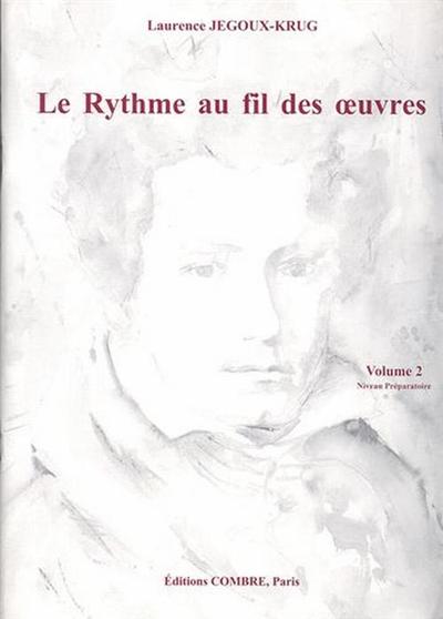 Acheter Rythme au fil des Oeuvres V.2 État correct - 14,26 € Rythme au fil des Oeuvres V.2 État correct reconditionné disponible sur Fnac