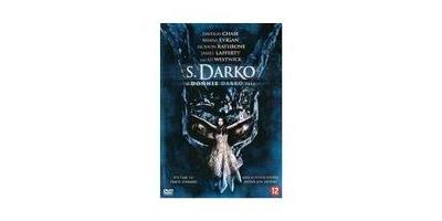 Acheter S DARKO-BILINGUE État correct - 10,00 € S DARKO-BILINGUE État correct reconditionné disponible sur Fnac