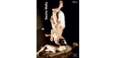Acheter S DVD État correct - 10,70 € S DVD État correct reconditionné disponible sur Fnac