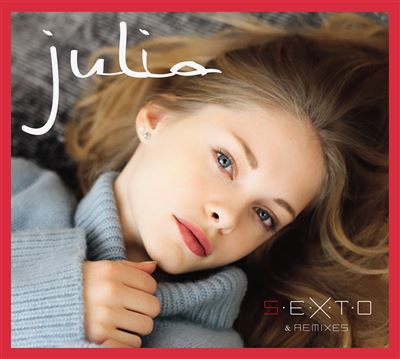 S.E.X.T.O Inclus 6 titres État correct reconditionné disponible sur Fnac