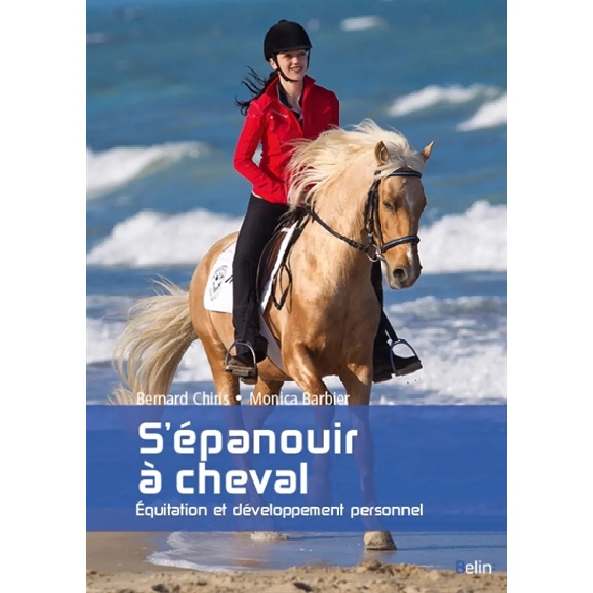 S'épanouir à cheval : équitation et développement personnel État correct - 16,85 € S'épanouir à cheval : équitation et développement personnel État correct N/A (Il ne s'agit pas d'une marque reconditionné disponible sur Rue du Commerce Seconde Vie