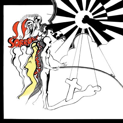 S.F. Sorrow État correct reconditionné disponible sur Fnac