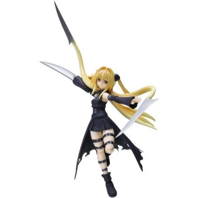 S.H. Figuarts Ténèbres or État correct Bandai reconditionné disponible sur Fnac