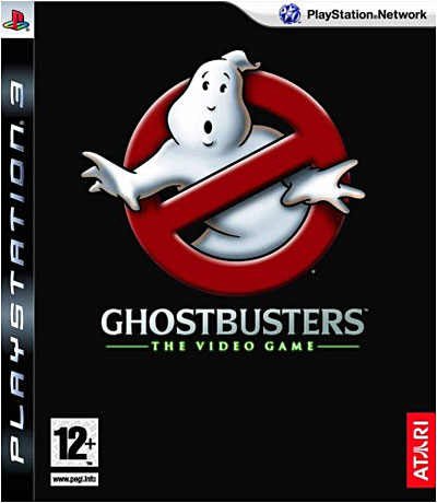 S.O.S. Fantômes : Le Jeu Vidéo État correct - 29,95 € S.O.S. Fantômes : Le Jeu Vidéo État correct Sony reconditionné disponible sur Fnac