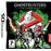 S.O.S. Fantômes : Le Jeu Vidéo État correct - 37,67 € S.O.S. Fantômes : Le Jeu Vidéo État correct Bandai Namco reconditionné disponible sur Fnac