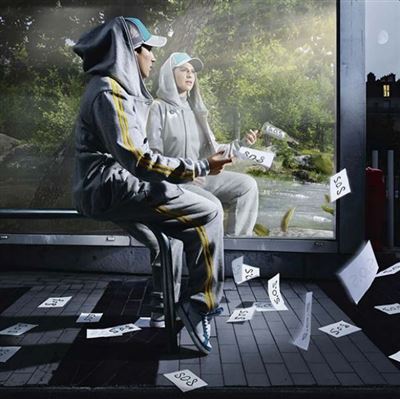 S.O.S. État correct reconditionné disponible sur Fnac