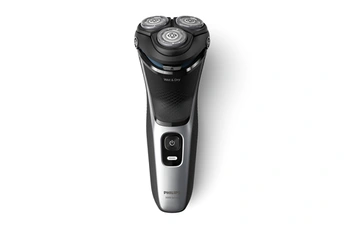 S3143/00 Series 3000 Bon état Philips reconditionné disponible sur Darty