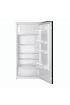 S4C122E - Encastrable 122 cm Bon état - 490,99 € S4C122E - Encastrable 122 cm Bon état Smeg reconditionné disponible sur Darty | Dero