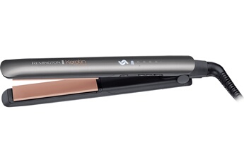 S8598 KERATIN PROTECT Bon état Remington reconditionné (offre indisponible) | Dero