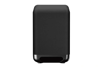 SA-SW5 Très bon état Sony reconditionné disponible sur Darty