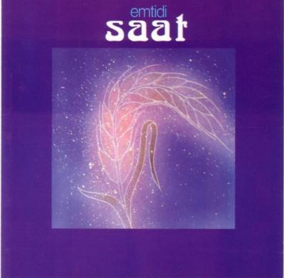 Acheter Saat État correct - 12,69 € Saat État correct reconditionné disponible sur Fnac