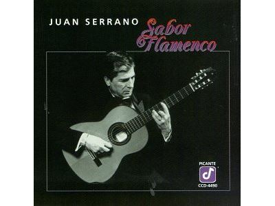 Sabor flamenco État correct reconditionné disponible sur Fnac