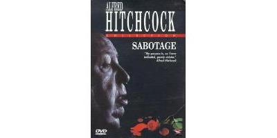 SABOTAGE/VN État correct reconditionné disponible sur Fnac