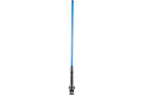 Sabre Laser Star Wars The Black Series Force FX Elite État correct reconditionné disponible sur Fnac