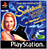 Sabrina - l'Apprentie Sorcière et l 'Horloge Cosmique État correct reconditionné disponible sur Fnac