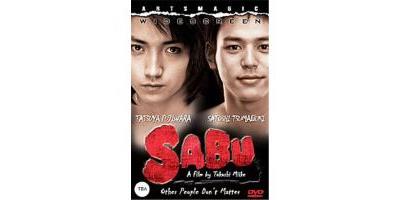 Acheter Sabu État correct - 28,50 € Sabu État correct reconditionné disponible sur Fnac