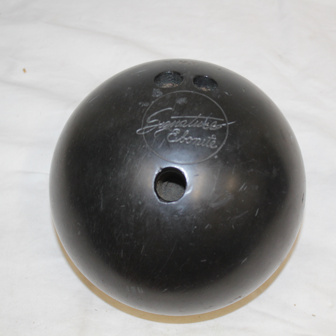 Voir photo 5 de Sac à bowling avec chaussure et boule - Valcke Sac à bowling avec chaussure et boule - Valcke État correct reconditionné photo 5