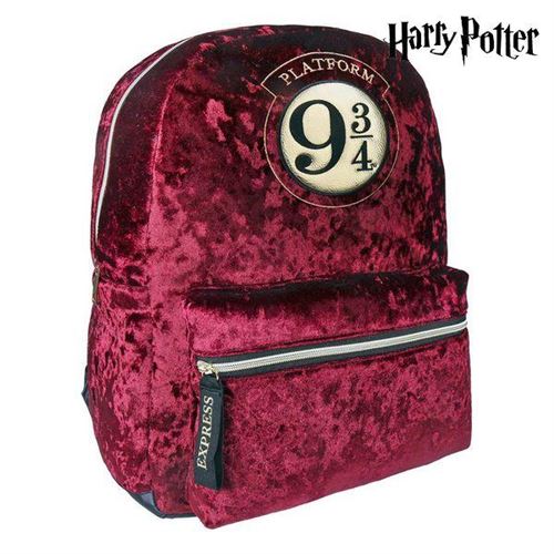 Sac à dos Casual Harry Potter 72774 Bordeaux État correct N/A reconditionné disponible sur Fnac