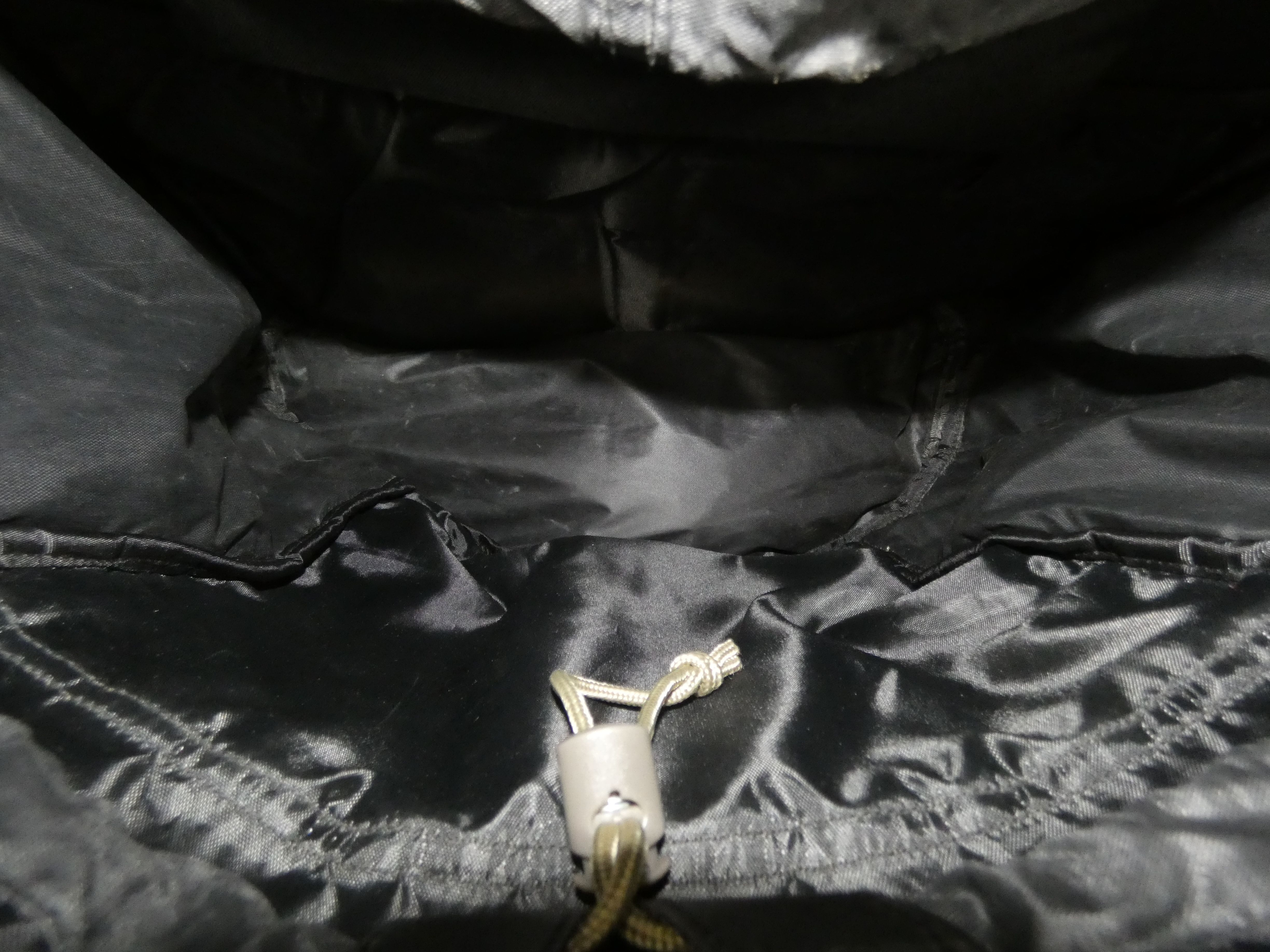 Voir photo 7 de Sac à dos de randonnée de marque BLASER Sac à dos de randonnée de marque BLASER Très bon état reconditionné photo 7