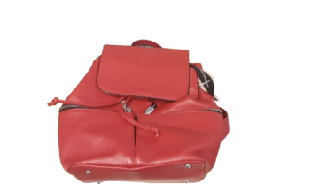 Acheter Sac à dos de seconde main - 20,00 € Sac à dos de seconde main N/A reconditionné disponible sur Claquettes Market