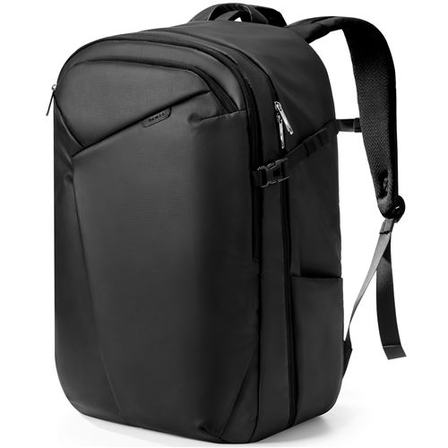 Sac à dos de voyage Inateck, ouverture à 180°, bagage cabine TSA, sac à dos pour voyages d'affaires État correct reconditionné disponible sur Fnac