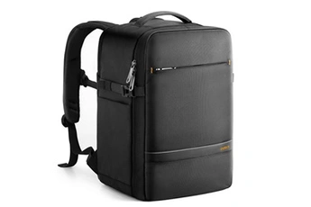 Sac à Dos de Voyage pour les Compagnies Aériennes Economiques, 20L, Femme Homme Bon état reconditionné disponible sur Darty