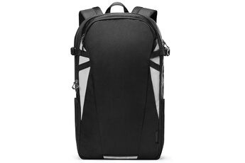 Sac à Dos de Voyage Ultraléger 38,5L, Compatible TSA, Grande Capacité Cabine, avec Compartiment pour Ordinateur Portable Bon état - 29,99 € Sac à Dos de Voyage Ultraléger 38,5L, Compatible TSA, Grande Capacité Cabine, avec Compartiment pour Ordinateur Portable Bon état reconditionné disponible sur Darty