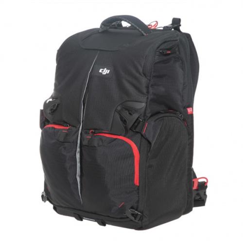 Sac à dos DJI-35 Noir et Rouge pour Phantom État correct - 268,50 € Sac à dos DJI-35 Noir et Rouge pour Phantom État correct DJI reconditionné disponible sur Fnac